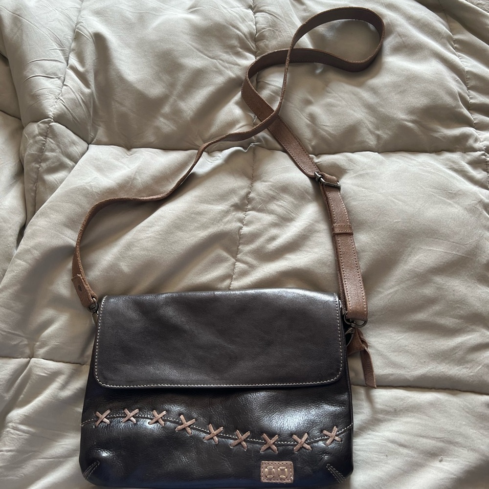 BEDSTU Cleo crossbody